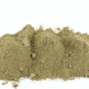 Kelpa - Hnědé mořské řasy