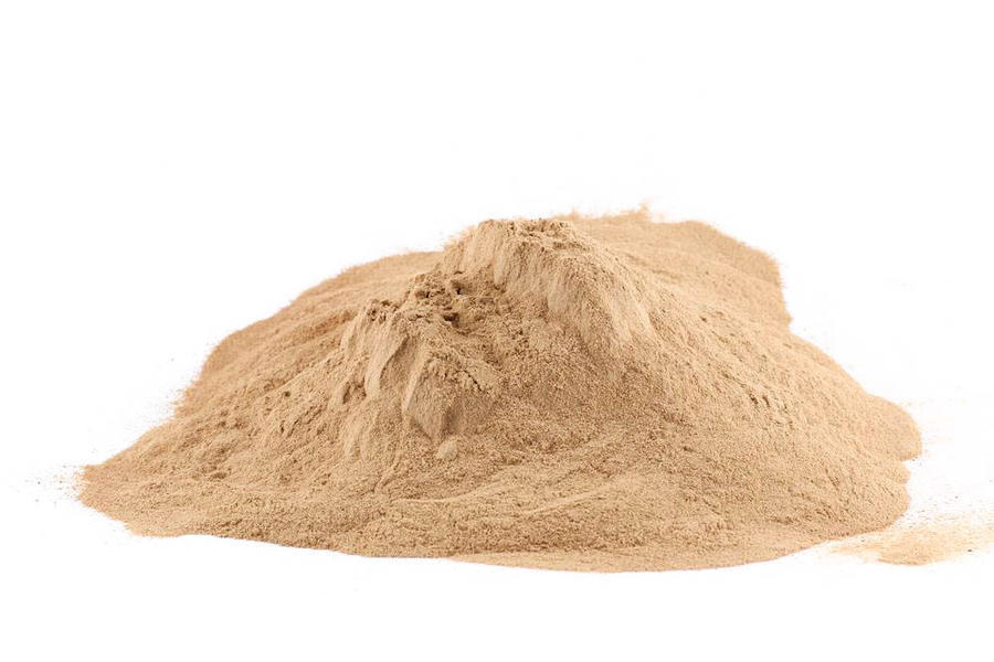 Pivovarské kvasnice