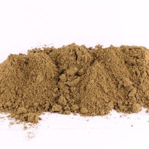 Multivitamín (Krill, Řasy, Žraločí chrupavka)