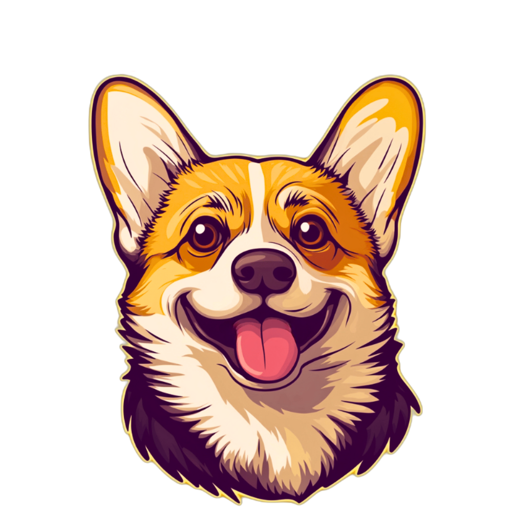 Návrh bez názvu (7)